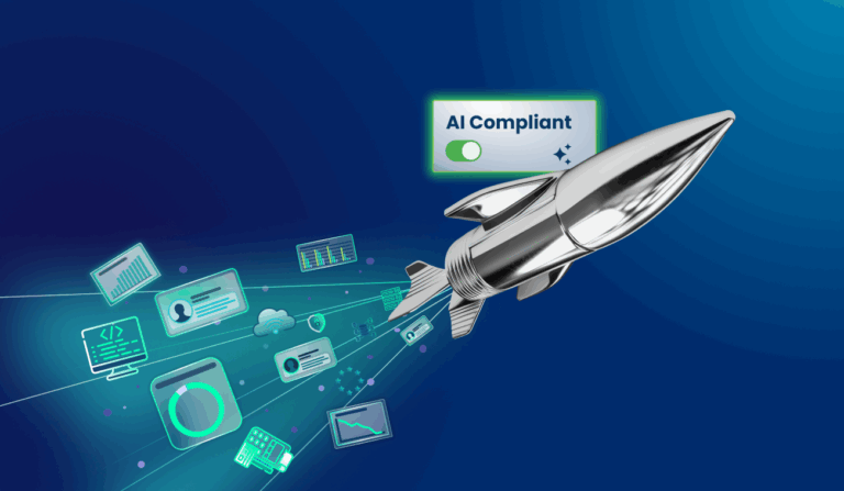 Why Consented First-Party Data Is the Fuel That Makes AI Marketing Actually Work