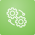 Cross-Channel Integration