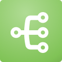 Multi-channel Program Creation