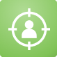 Advanced Personalization Engine