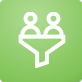 Advanced Personalization Engine