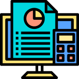 analytics attribution