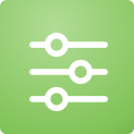 Custom Program Objects