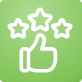 23X Customer Satisfaction By Meeting Modern Behavior