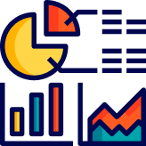 Data