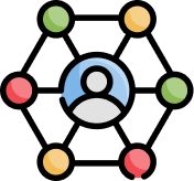 omnichannel marketing
