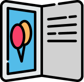 printing and mailing
