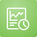 Real-Time Analytics