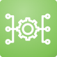 Visual Rule Builder