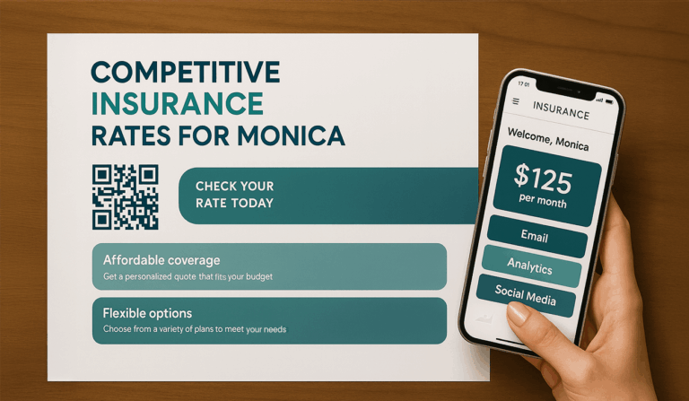 Direct Mail Meets Digital: How QR Codes Drive Measurable Engagement